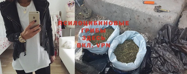 дурь Верхний Тагил